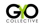 GYO Collective